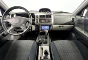 Mitsubishi Pajero Sport I Рестайлинг Нижний Новгород  - изображение 37