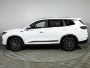 Chery Tiggo 8 Pro Max I Санкт-Петербург  - изображение 39