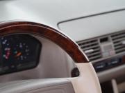 Mercedes-Benz S-Класс III (W140) Рестайлинг Москва  - изображение 39