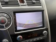 SsangYong Kyron I Рестайлинг Москва  - изображение 28