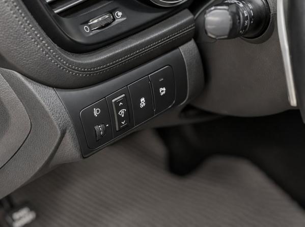 Kia Optima III с пробегом 2011 года, цена 1 040 500 рублей, 337948 км, седан, Автокод Объявления