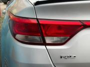 Kia Rio IV Набережные Челны  - изображение 32