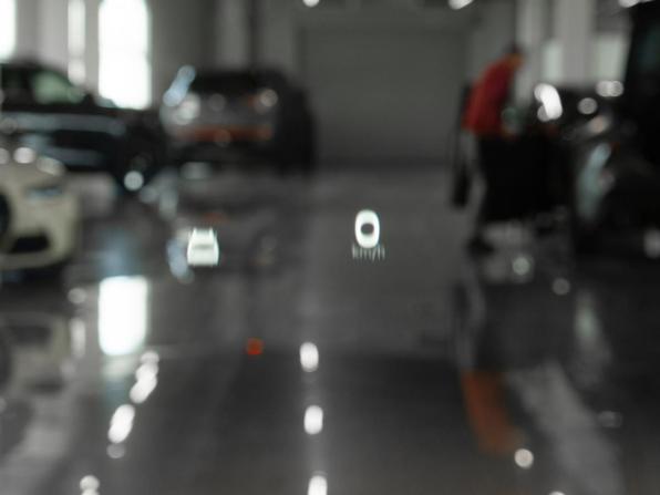 Geely Monjaro I с пробегом 2023 года, цена 3 370 000 рублей, 46278 км, внедорожник, Автокод Объявления