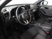 Mazda CX-4 I Рестайлинг Химки  - изображение 27