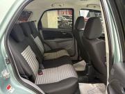 Suzuki SX4 I (Classic) Рестайлинг Ярославль  - изображение 46