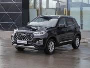Chery Tiggo 4 Pro I Новосибирск  - изображение 24