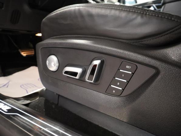 Haval H9 I Рестайлинг с пробегом 2021 года, цена 2 357 000 рублей, 135945 км, внедорожник, Автокод Объявления