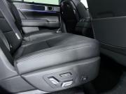 Hyundai Santa Fe V (MX5) Ростов-на-Дону  - изображение 57