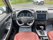 Hyundai Creta II Чебоксары  - изображение 41