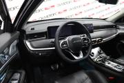 JETOUR X70+ I Сургут  - изображение 46