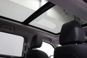 Haval Dargo Ульяновск  - изображение 30