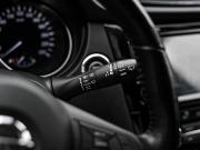 Nissan X-Trail III Рестайлинг Санкт-Петербург  - изображение 28