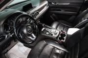 Mazda CX-5 II Сургут  - изображение 26