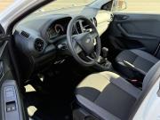 Lada (ВАЗ) Iskra Краснодар  - изображение 20