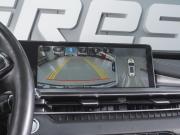 Chery Tiggo 7 Pro Max I Ростов-на-Дону  - изображение 34
