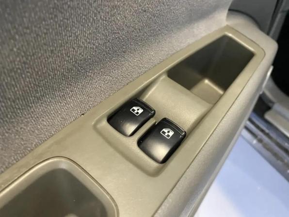 Chevrolet Lacetti I с пробегом 2010 года, цена 560 000 рублей, 170925 км, седан, Автокод Объявления