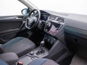 Volkswagen Tiguan II Москва  - изображение 28