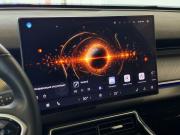 Chery Tiggo 9 I Тверь  - изображение 35
