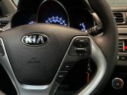 Kia Rio III Рестайлинг Челябинск  - изображение 40