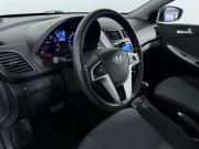 Hyundai Solaris I Ростов-на-Дону  - изображение 29