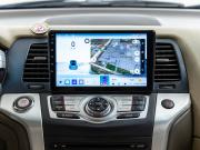 Nissan Murano II (Z51) Рестайлинг 2 Волгоград  - изображение 56
