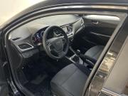 Hyundai Solaris II Санкт-Петербург  - изображение 25