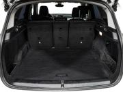 BMW X1 II (F48) Санкт-Петербург  - изображение 40