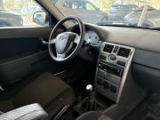 Lada (ВАЗ) Priora I Новосибирск  - изображение 30