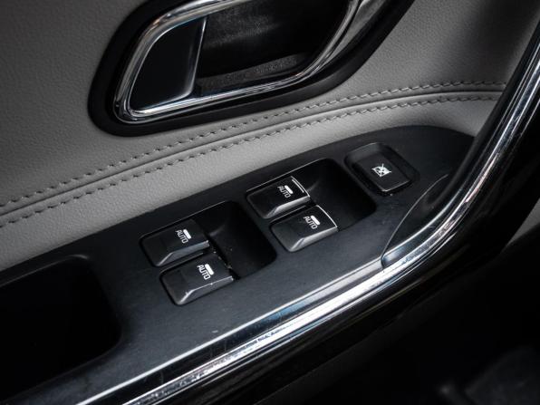 Kia Ceed II с пробегом 2013 года, цена 1 015 000 рублей, 161727 км, универсал, Автокод Объявления