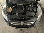 Dodge Caliber I Москва  - изображение 26