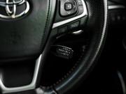 Toyota Harrier III (XU60) Рестайлинг Санкт-Петербург  - изображение 26