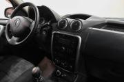Renault Duster I Новокузнецк  - изображение 49