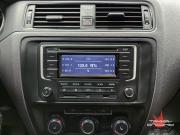 Volkswagen Jetta VI Рестайлинг Пермь  - изображение 32