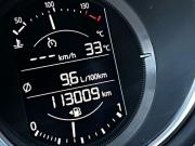 Mazda CX-5 II Волгоград  - изображение 33