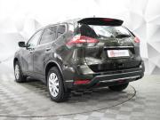 Nissan X-Trail III Рестайлинг Ульяновск  - изображение 22