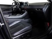 Hyundai Sonata VIII (DN8) Москва  - изображение 41