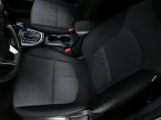 Hyundai Creta I Рестайлинг Новосибирск  - изображение 48
