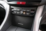 Honda Accord VIII Рестайлинг Красноярск  - изображение 39