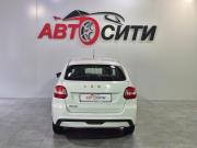 Lada (ВАЗ) Granta I Рестайлинг Воронеж  - изображение 27