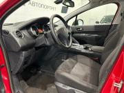 Peugeot 3008 I Санкт-Петербург  - изображение 36