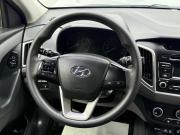 Hyundai Creta I Азнакаево  - изображение 53