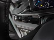 Chery Tiggo 7 Pro Max I Воронеж  - изображение 48