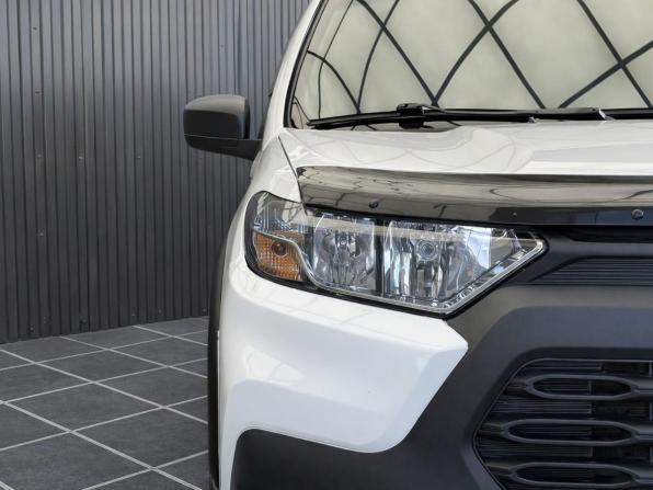 Lada (ВАЗ) Niva Travel I с пробегом 2022 года, цена 937 000 рублей, 58670 км, внедорожник, Автокод Объявления