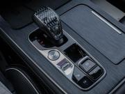 GAC GS8 II Краснодар  - изображение 50