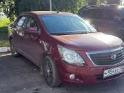 Ravon R4 Ижевск  - изображение 40