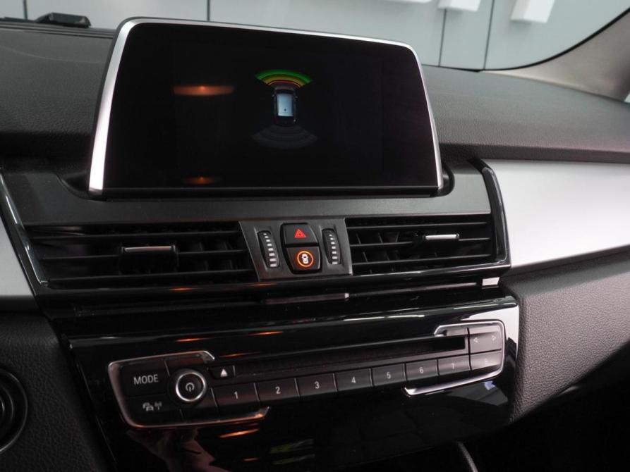 BMW 2 серии Gran Tourer F46 Воронеж  - изображение 17