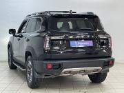 Haval Dargo I Воронеж  - изображение 25