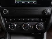 Skoda Octavia III (A7) Тюмень  - изображение 31