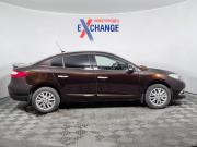 Renault Fluence I Рестайлинг Нижний Новгород  - изображение 30