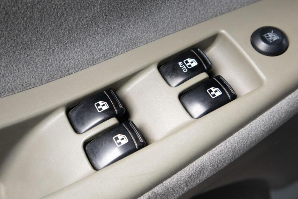 Chevrolet Lacetti I Оренбург  - изображение 15